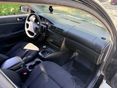 VOLKSWAGEN PASSAT 2001 - 8