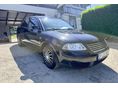VOLKSWAGEN PASSAT 2001 - 9