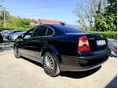 VOLKSWAGEN PASSAT 2001 - 12