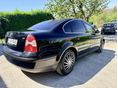 VOLKSWAGEN PASSAT 2001 - 13