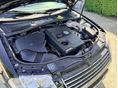 VOLKSWAGEN PASSAT 2001 - 14