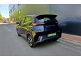 BYD DOLPHIN SURF 2024/11 - 2