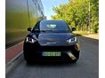 BYD DOLPHIN SURF 2024/11 - 3