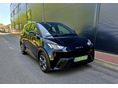 BYD DOLPHIN SURF 2024/11 - 5
