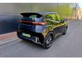 BYD DOLPHIN SURF 2024/11 - 6
