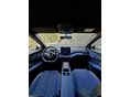 BYD DOLPHIN SURF 2024/11 - 7