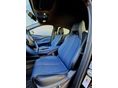 BYD DOLPHIN SURF 2024/11 - 8