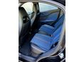 BYD DOLPHIN SURF 2024/11 - 9