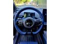 BYD DOLPHIN SURF 2024/11 - 10