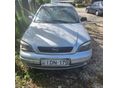 OPEL ASTRA G 2002/5 - 1
