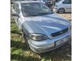 OPEL ASTRA G 2002/5 - 2