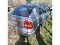 OPEL ASTRA G 2002/5 - 3