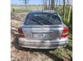 OPEL ASTRA G 2002/5 - 4