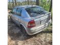 OPEL ASTRA G 2002/5 - 5