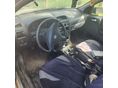OPEL ASTRA G 2002/5 - 6