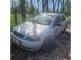 OPEL ASTRA G 2002/5 - 7