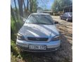 OPEL ASTRA G 2002/5 - 8