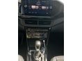 VOLKSWAGEN T-CROSS 2020/6 - 7