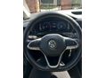 VOLKSWAGEN T-CROSS 2020/6 - 6
