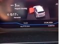 VOLKSWAGEN T-CROSS 2020/6 - 5