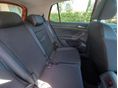 VOLKSWAGEN T-CROSS 2020/6 - 8