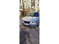 HYUNDAI SONATA 2.0 CRDi GL Elegance