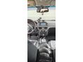 HYUNDAI SONATA 2008/6 - 2