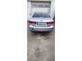 HYUNDAI SONATA 2008/6 - 3