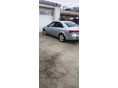 HYUNDAI SONATA 2008/6 - 4