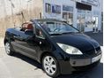 MITSUBISHI COLT 2006/12 - 2