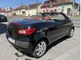 MITSUBISHI COLT 2006/12 - 3