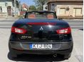 MITSUBISHI COLT 2006/12 - 4