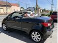 MITSUBISHI COLT 2006/12 - 5