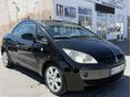 MITSUBISHI COLT 2006/12 - 6