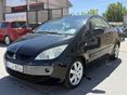 MITSUBISHI COLT 2006/12 - 7