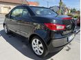 MITSUBISHI COLT 2006/12 - 8