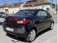 MITSUBISHI COLT 2006/12 - 9