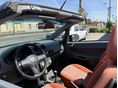 MITSUBISHI COLT 2006/12 - 10