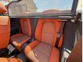 MITSUBISHI COLT 2006/12 - 11
