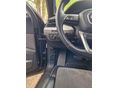 AUDI Q7 2016/9 - 2