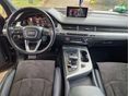 AUDI Q7 2016/9 - 3