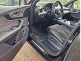 AUDI Q7 2016/9 - 4