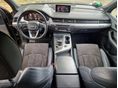 AUDI Q7 2016/9 - 5