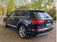 AUDI Q7 2016/9 - 6
