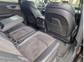 AUDI Q7 2016/9 - 8