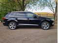 AUDI Q7 2016/9 - 9