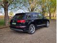AUDI Q7 2016/9 - 10