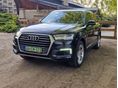 AUDI Q7 2016/9 - 11