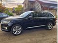 AUDI Q7 2016/9 - 12