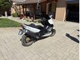 YAMAHA TMAX 500 2009/2 - 2